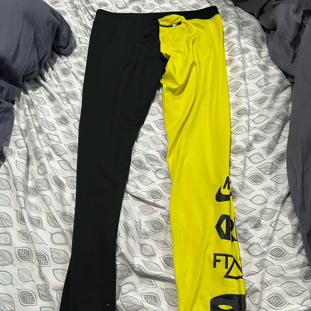 Nike Dri Fit leggings